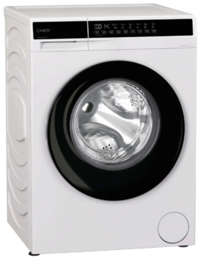 Стиральная машина Candy GD 27SB7-S - 2