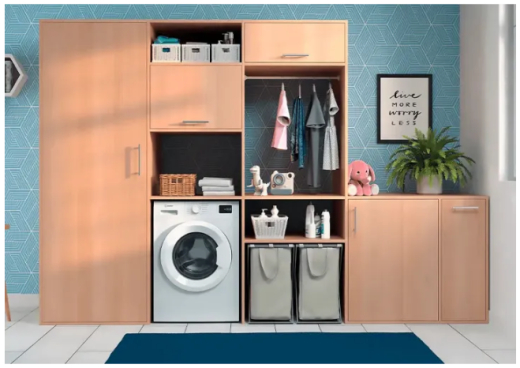 Пральна машина INDESIT IM 640 MY TIME UA - 5