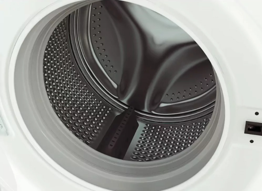 Пральна машина Indesit OMTWSС 51052 W UA - 4