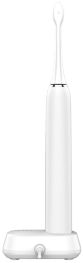Электрическая зубная щетка AENO DB3 White (ADB0003) - 3