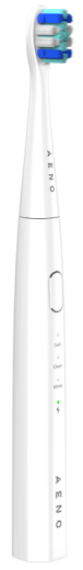 Электрическая зубная щетка AENO DB7 (ADB0007) - 2