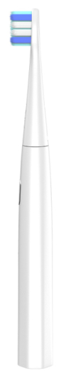 Электрическая зубная щетка AENO DB8 (ADB0008) - 3