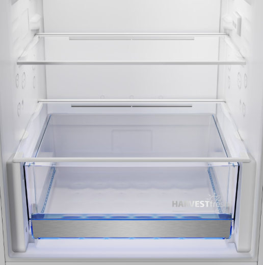 Вбудованого холодильника Beko B5BCNA325HS - 6