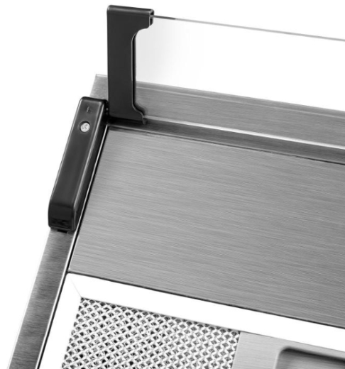 Витяжка пласка Minola HPL 517 I - 6