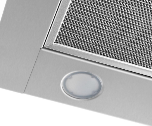 Витяжка телескопічна Pyramida ATH 60 (1150) IX - 3