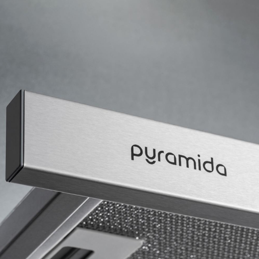 Витяжка телескопічна Pyramida ATH 60 (1150) IX - 4