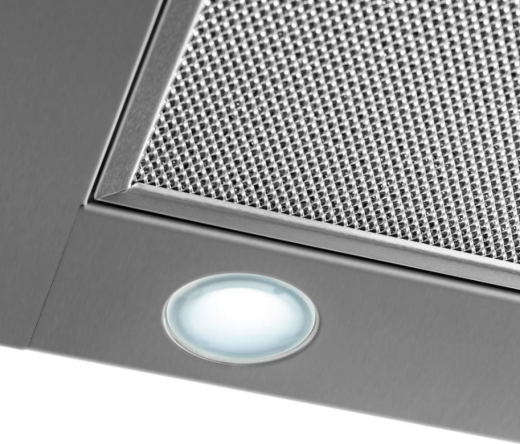 Витяжка телескопічна Pyramida ATH 60 (1150) IX - 8