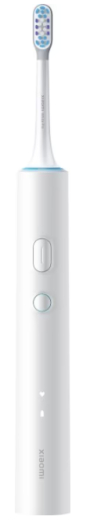 Електрична зубна щітка Xiaomi Smart Electric Toothbrush T501 White - 1