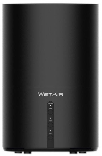 Увлажнитель воздуха WetAir WH-535B - 1
