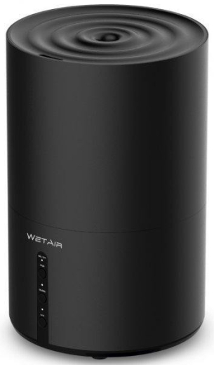Увлажнитель воздуха WetAir WH-535B - 2