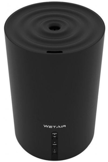 Увлажнитель воздуха WetAir WH-535B - 3