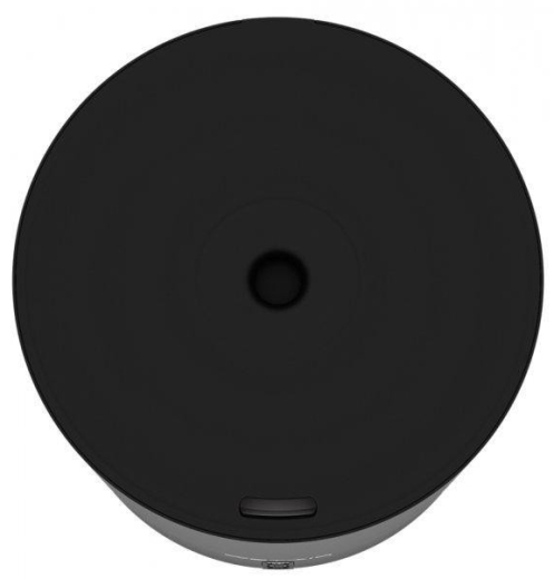 Увлажнитель воздуха WetAir WH-535B - 4