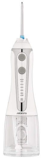 Іригатор Ardesto POI-H350W - 2