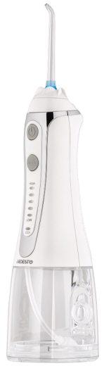 Іригатор Ardesto POI-H350W - 3