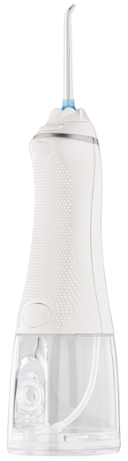 Іригатор Ardesto POI-H350W - 4