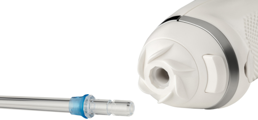 Іригатор Ardesto POI-H350W - 5