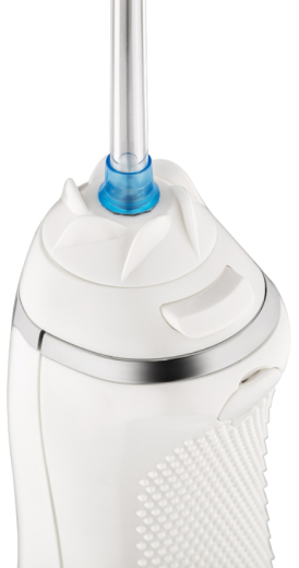 Іригатор Ardesto POI-H350W - 7