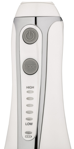 Іригатор Ardesto POI-H350W - 8