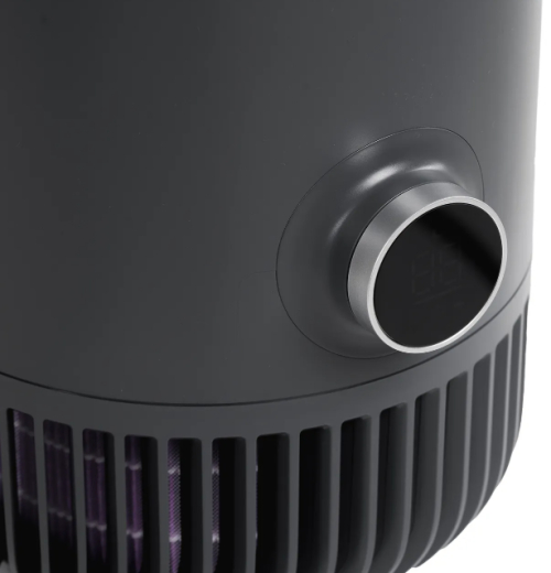 Кліматичний комплекс Hyundai MIRAN110KR - 7