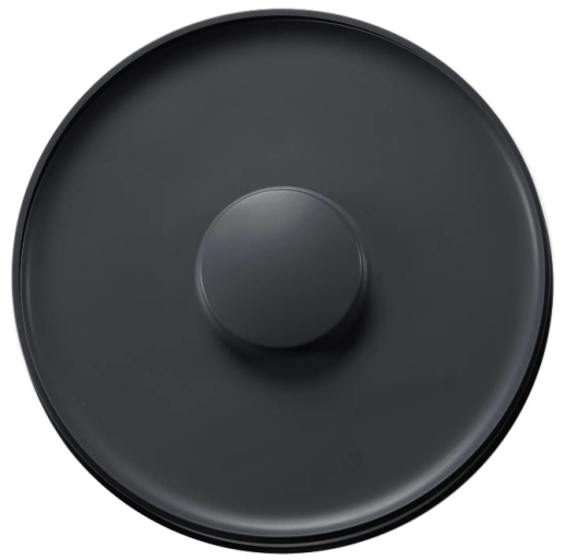 Кліматичний комплекс Hyundai MIRAN110KR - 8