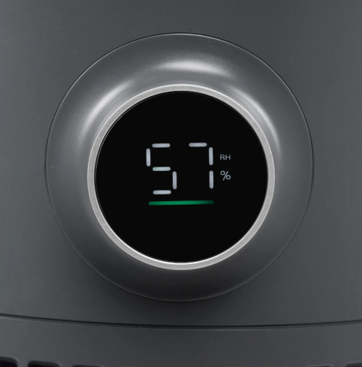 Кліматичний комплекс Hyundai MIRAN110KR - 9