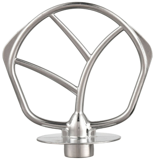 Кухонна машина Liberton LMS-2901 - 6