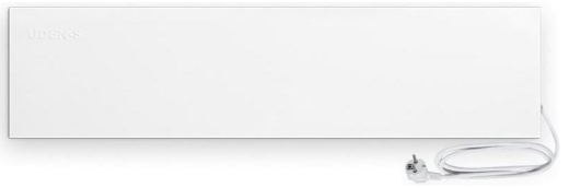 Обігрівач UDEN-S UDEN-300 Universal - 1