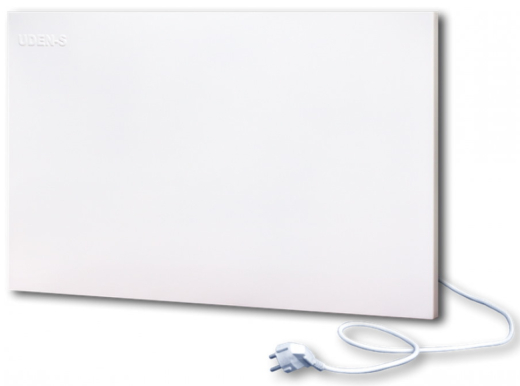 Обігрівач UDEN-S UDEN-700 Universal - 1