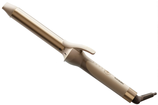 Плойка для волосся (щипці) Ardesto HC-Y700PERL - 4