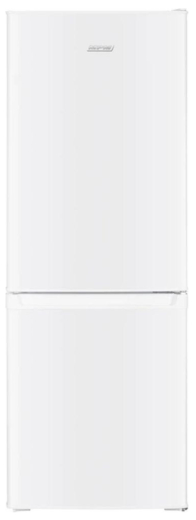 Холодильник з морозильною камерою MPM MPM-182-KB-38W - 1