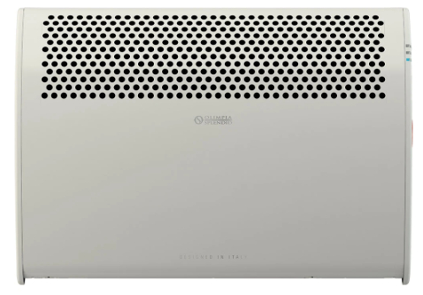 Конвектор OLIMPIA SPLENDID CALEO 2 TURBO TIMER (99551) - 2