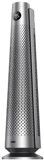 Тепловентилятор Dreo DR-HSH008 - 2