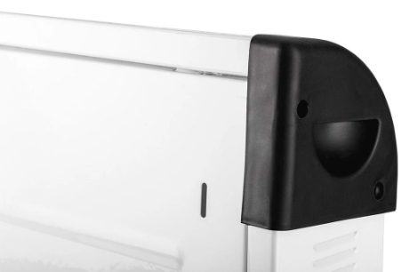 Конвектор Neo Tools 90-154 White - 6