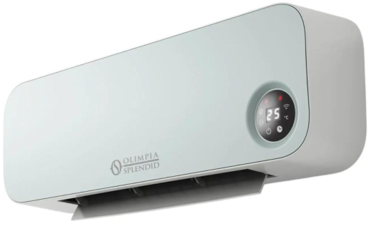 Обігрівач Olimpia Splendid CALDO SKY G WIFI (OS-99265) - 1