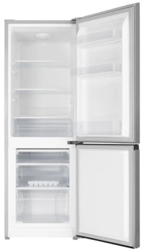 Холодильник GORENJE RK14DPS4 - 2