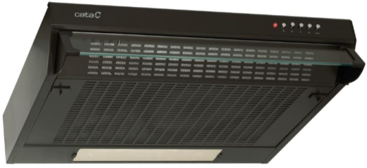 Встраиваемая вытяжка Cata LF 2060 (02011407) - 1