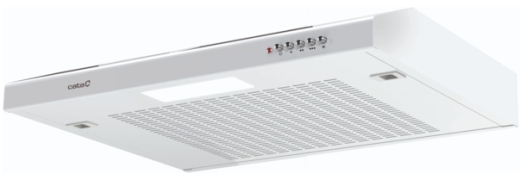 Витяжка вбудована Cata LFK 6001 X (02011603) - 4