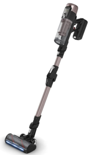 Акумуляторний пилосос Rowenta X-Force Flex 16.60 Aqua Animal RH9CD9E0 - 2
