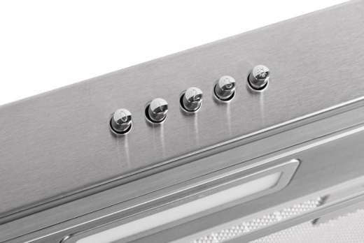 Витяжка пласка Minola HPL 617 I - 5