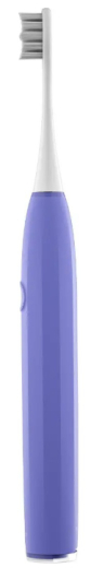 Электрическая зубная щетка Oclean Endurance Color Edition Purple (6970810552454) - 3