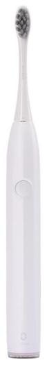 Електрична зубна щітка Oclean Endurance Electric Toothbrush White (6970810553338) - 2