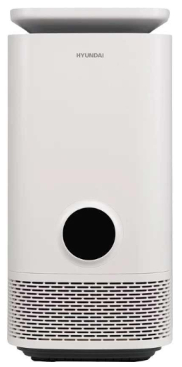 Климатический комплекс Hyundai HAJIN300KR - 1
