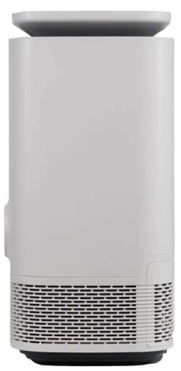 Климатический комплекс Hyundai HAJIN300KR - 3