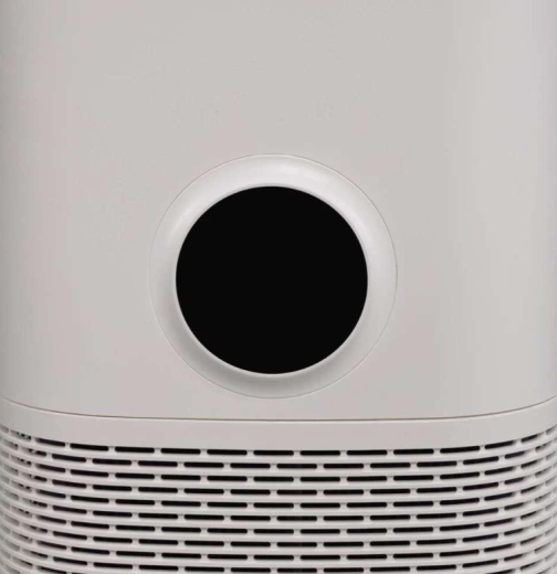 Климатический комплекс Hyundai HAJIN300KR - 6