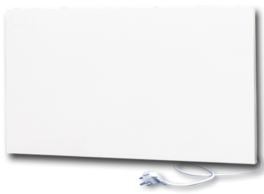 Обігрівач UDEN-S UDEN-1000 - 1