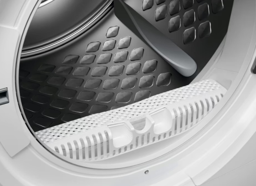 Сушильна машина Electrolux EW7D394U - 4