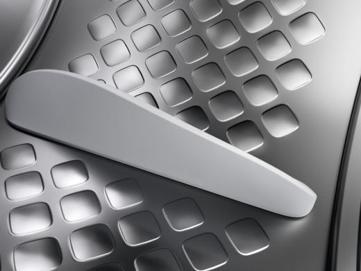 Сушильна машина Electrolux EW7D394U - 5