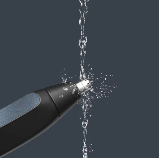 Триммер для носа и ушей Rowenta Performance TN3720E0 - 4