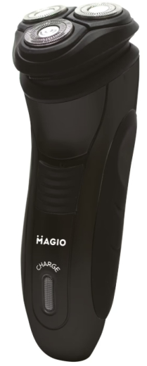 Бритва Magio MG-689 - 1