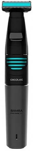 Тример Cecotec Bamba PrecisionCare Extreme 5-in-1 CCTC-04229 (8435484042291) - 1